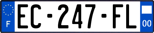 EC-247-FL