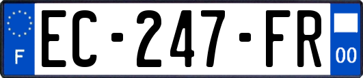 EC-247-FR