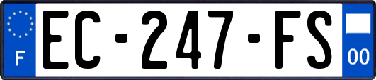 EC-247-FS