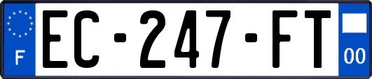 EC-247-FT