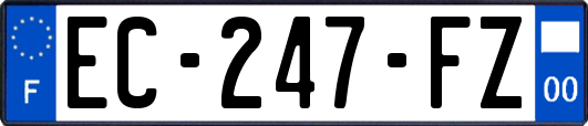 EC-247-FZ