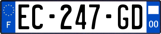 EC-247-GD