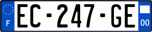 EC-247-GE