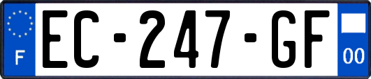 EC-247-GF