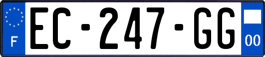 EC-247-GG