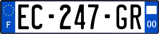 EC-247-GR