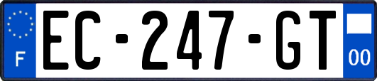 EC-247-GT