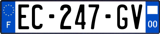 EC-247-GV