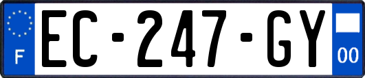 EC-247-GY