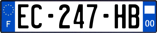EC-247-HB