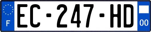 EC-247-HD