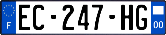 EC-247-HG