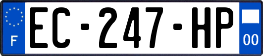 EC-247-HP