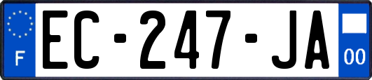 EC-247-JA