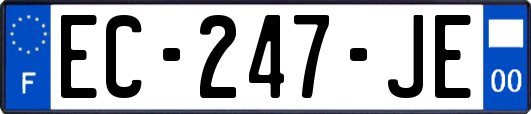 EC-247-JE