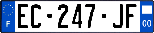 EC-247-JF