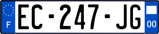 EC-247-JG