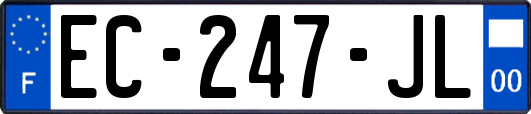 EC-247-JL