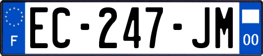EC-247-JM