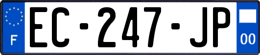 EC-247-JP