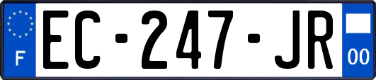 EC-247-JR
