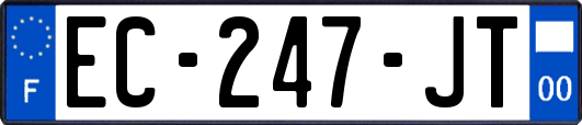 EC-247-JT