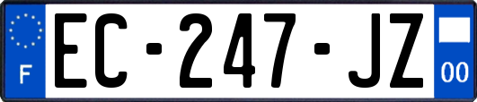 EC-247-JZ