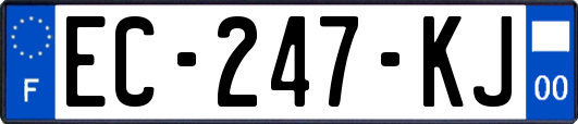 EC-247-KJ