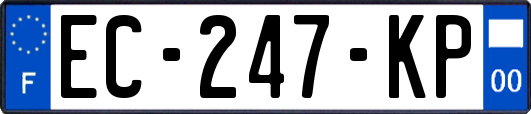 EC-247-KP