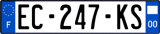 EC-247-KS