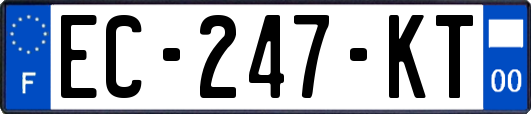 EC-247-KT
