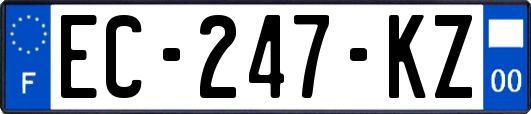 EC-247-KZ
