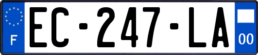 EC-247-LA