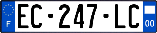 EC-247-LC