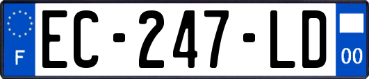 EC-247-LD