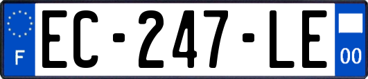 EC-247-LE