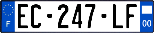 EC-247-LF