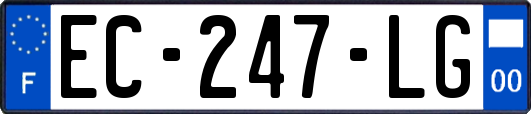 EC-247-LG