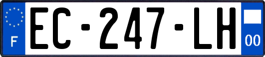 EC-247-LH