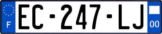 EC-247-LJ