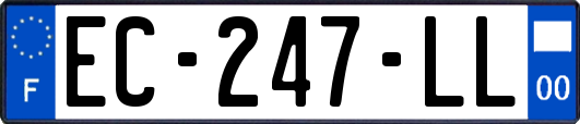 EC-247-LL