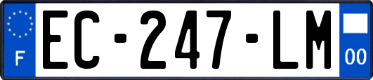 EC-247-LM