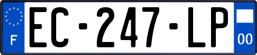 EC-247-LP