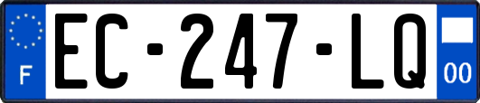 EC-247-LQ