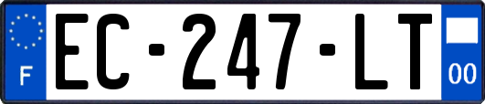 EC-247-LT