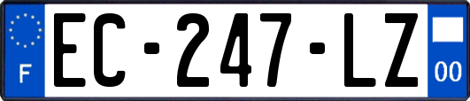 EC-247-LZ