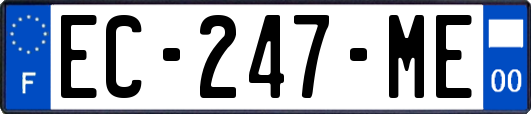EC-247-ME