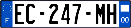 EC-247-MH