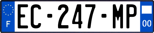 EC-247-MP