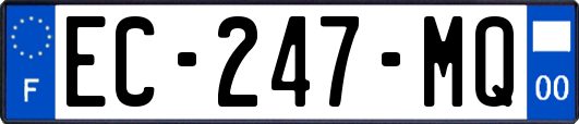 EC-247-MQ